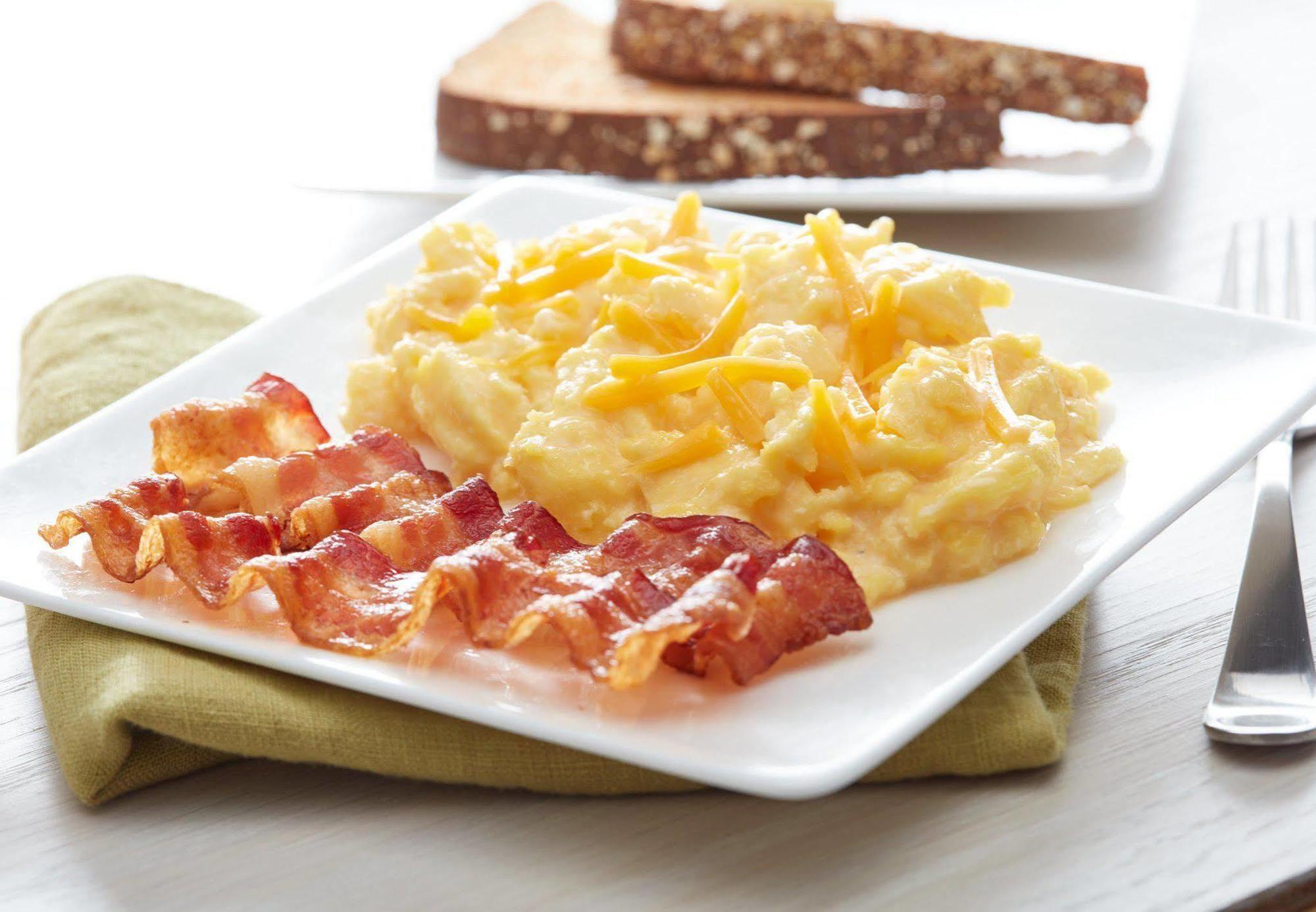 Fairfield Inn & Suites By Marriott Athens Ngoại thất bức ảnh